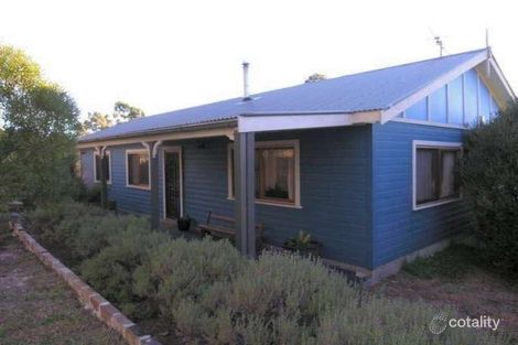 113 Tableland Rd, Wentworth Falls, NSW 2782