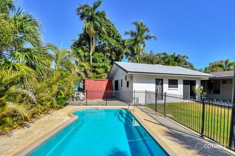 Property photo of 6 Dotterel Court Leanyer NT 0812