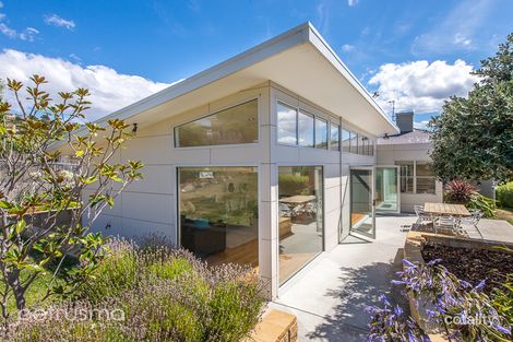 Property photo of 7 Pickard Street Lenah Valley TAS 7008