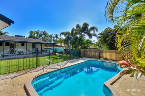 6 Dotterel Ct, Leanyer, NT 0812