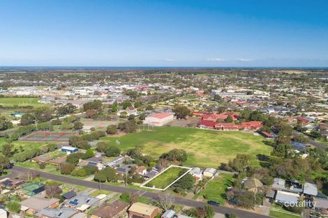 12-14 Bennett St, Drysdale, VIC 3222