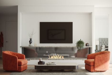 Property photo of G01/25-29 Tonkin Street Cronulla NSW 2230