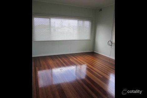 Property photo of 29 Beach Street Yamba NSW 2464