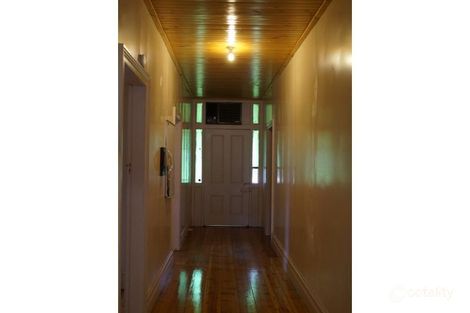 235 Mckenzie Rd, Mooroopna North West, VIC 3616