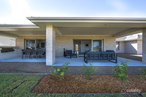 Property photo of 7 Fasolo Close Lesmurdie WA 6076