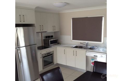 Property photo of 4/33 Moore Street Wandoan QLD 4419