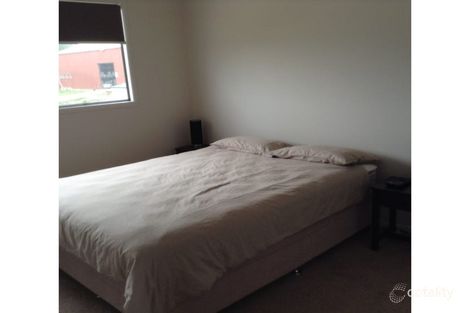 Property photo of 4/33 Moore Street Wandoan QLD 4419