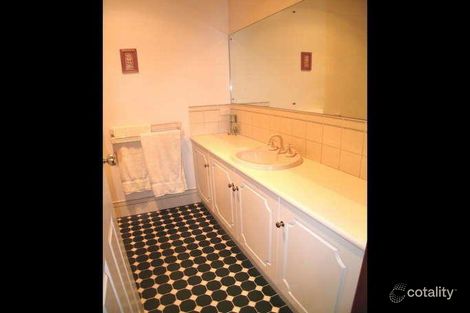 Property photo of 20 Tullamore Court Greenwith SA 5125