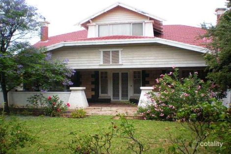 Property photo of 41 Barker Road Prospect SA 5082