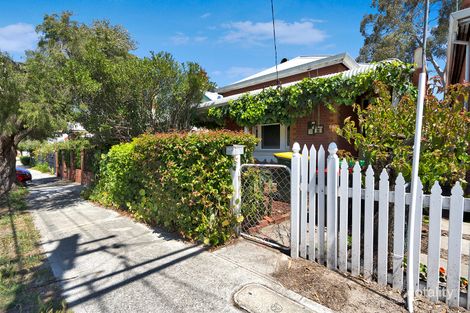 113 Glendower St, Perth, WA 6000