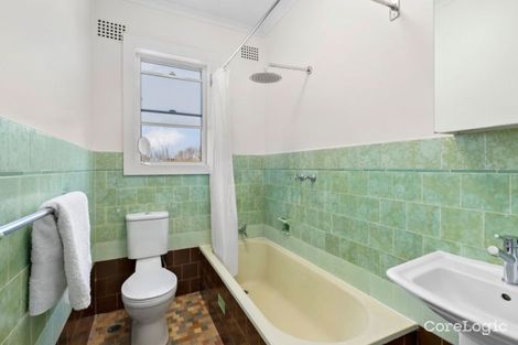 Property photo of 77A Corunna Road Stanmore NSW 2048