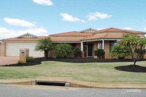 15 Ashridge Turn, Canning Vale, WA 6155