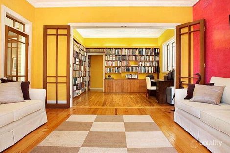 Property photo of 18 Bourke Street Queens Park NSW 2022