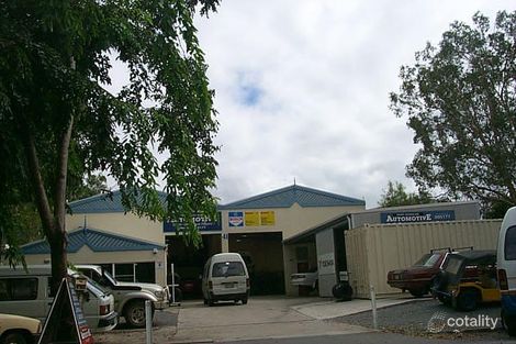 41 Warner St, Port Douglas, QLD 4877