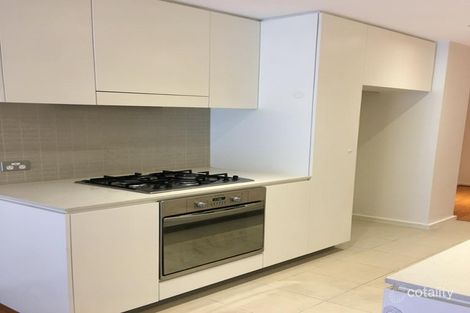 Property photo of 97 Forest Road Hurstville NSW 2220