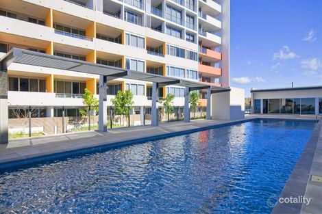 Property photo of 97 Forest Road Hurstville NSW 2220