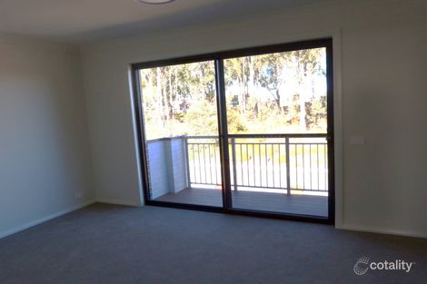 Property photo of 10 Doreen Street Schofields NSW 2762