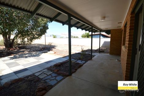 Property photo of 13 Mainwaring Drive Kalbarri WA 6536