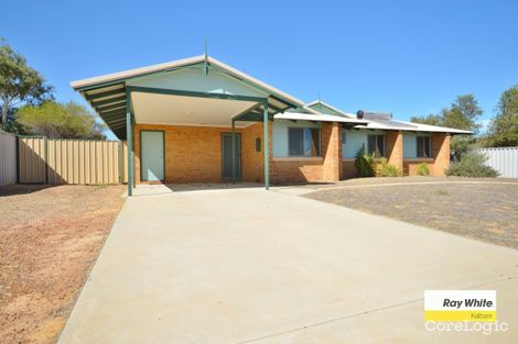 Property photo of 13 Mainwaring Drive Kalbarri WA 6536