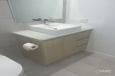 Property photo of 3/18 East Gordon Street Mackay QLD 4740