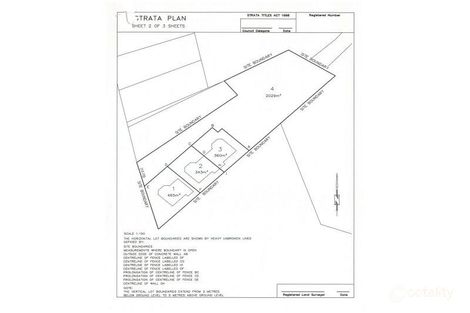 Property photo of 65 Mersey Main Road Spreyton TAS 7310