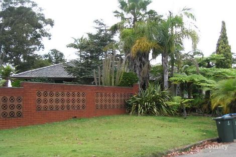 49 Yarrabin St, Belrose, NSW 2085