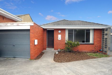 Property photo of 6/52 Chandler Road Noble Park VIC 3174