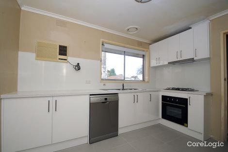 Property photo of 6/52 Chandler Road Noble Park VIC 3174