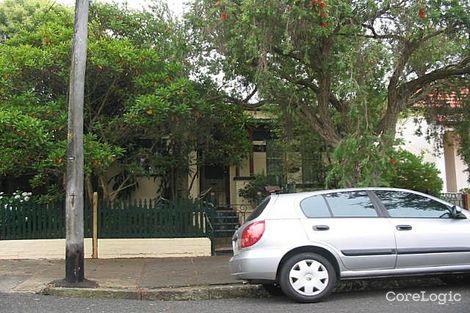 Property photo of 82 Neville Street Marrickville NSW 2204