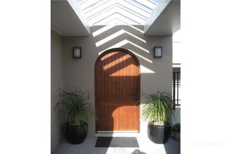 Property photo of 43 Hickson Street Merewether NSW 2291