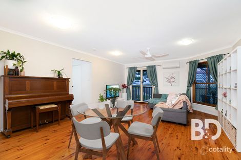 Property photo of 9 Glenross Place Narangba QLD 4504