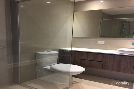 Property photo of 97 Forest Road Hurstville NSW 2220