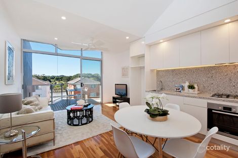 303/10-20 Anzac Pde, Kensington, NSW 2033