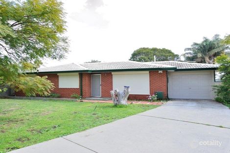 Property photo of 6 Robe Place Armadale WA 6112
