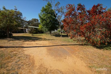 33 Bromley St, Nathalia, VIC 3638