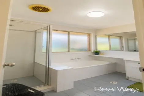 Property photo of 31A Walsh Street Newtown QLD 4305