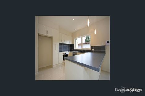 Property photo of 1/8 Thomas Street Rosebud VIC 3939