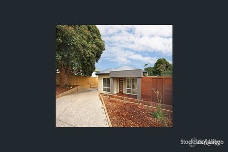 Property photo of 1/8 Thomas Street Rosebud VIC 3939