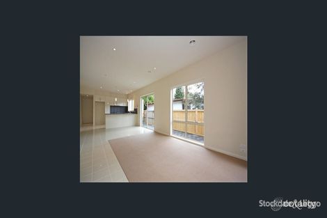 Property photo of 1/8 Thomas Street Rosebud VIC 3939
