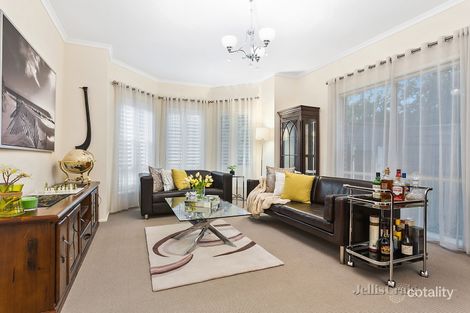 Property photo of 24 Harrow Street Blackburn South VIC 3130