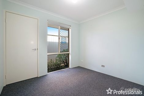 Property photo of 3 Maroon Place Warnbro WA 6169