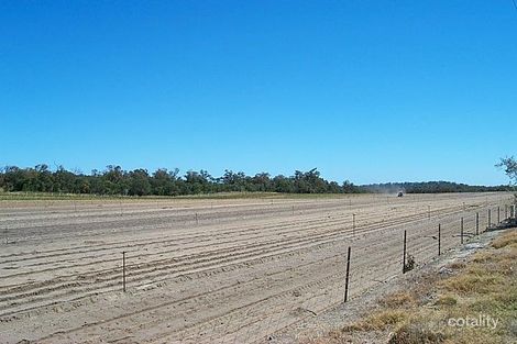 Property photo of 861 Eighty Road Baldivis WA 6171
