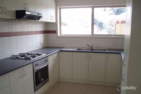 Property photo of 1/4 Henry Street Boronia VIC 3155