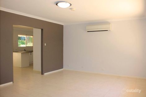 Property photo of 6 Holpin Place Glen Forrest WA 6071