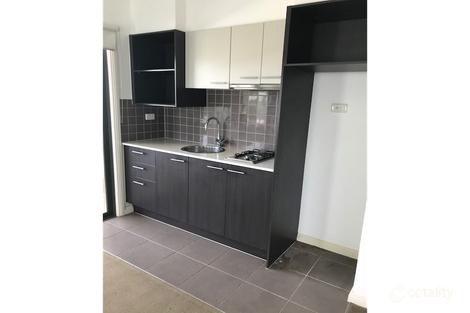 Property photo of 4 Grantham Street Brunswick West VIC 3055