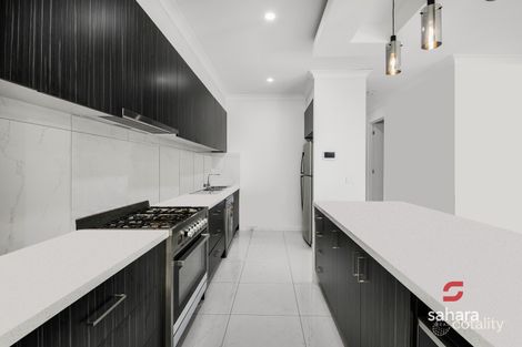 Property photo of 17 Yellowstone Road Tarneit VIC 3029