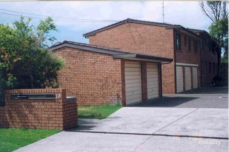 1/18 Ocean St, Thirroul, NSW 2515