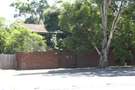 15/592-604 Pacific Hwy, Killara, NSW 2071
