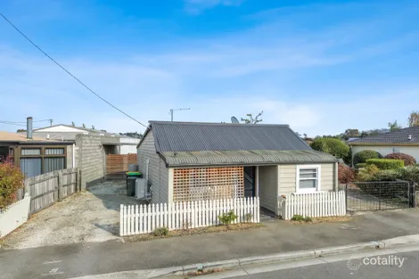 Property photo of 66 Main Road Perth TAS 7300