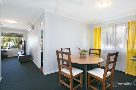 Property photo of 6 Tugun Street Tugun QLD 4224